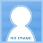 avt60lc
